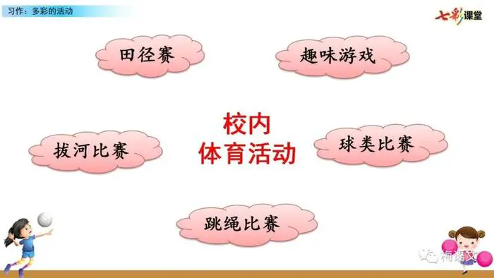 篮球教练如何帮助球员理解规则的重要性?_0