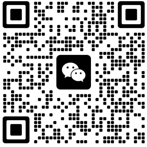 篮球训练师需要具备什么_1